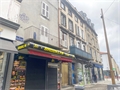 Image du bien UBI454672493